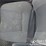 2021-volvo-a25g-image-52