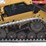 2018-caterpillar-257d-image-28