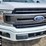 2020-ford-6.5-ft-image-50