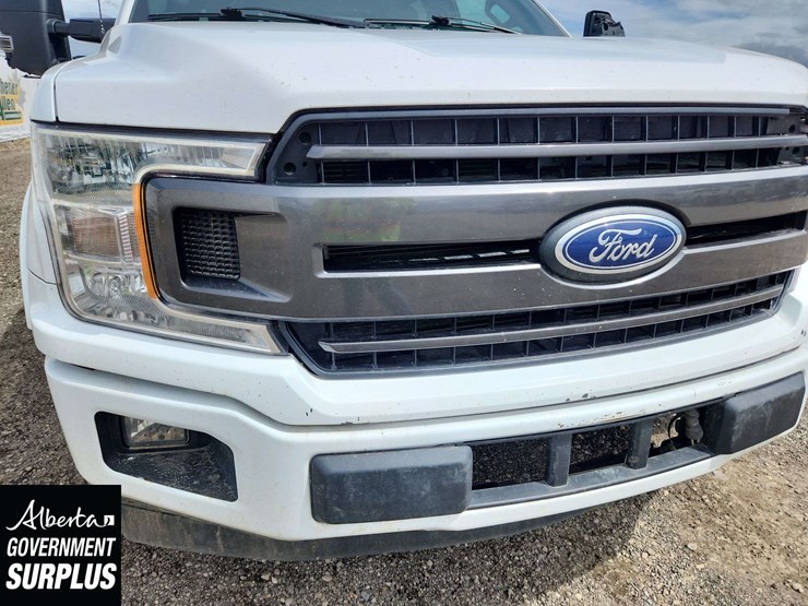 2020-ford-6.5-ft-image-50