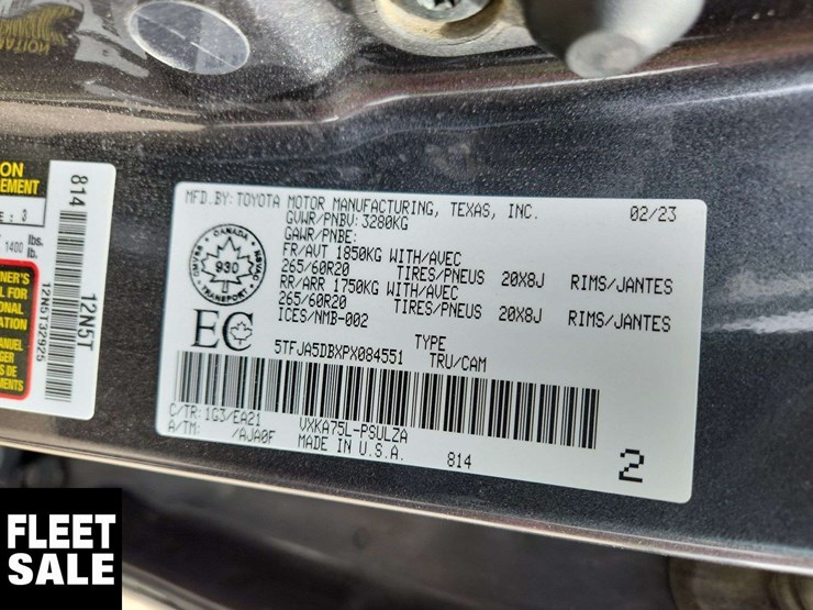 2023-toyota-tundra-image-35