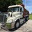 2012-freightliner-cascadia-125-image-1