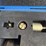 mueller-4–6in-gas-line-tapping-&-stopping-trailer-image-26