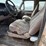 l2---1993-ford-pick-up-image-15