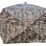 unused-onshine-oshs-360-image-10