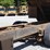 2010-international-transtar-8000-image-22
