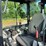 2021-deere-50g-image-9