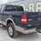 2007-ford-f150-lariat-image-3