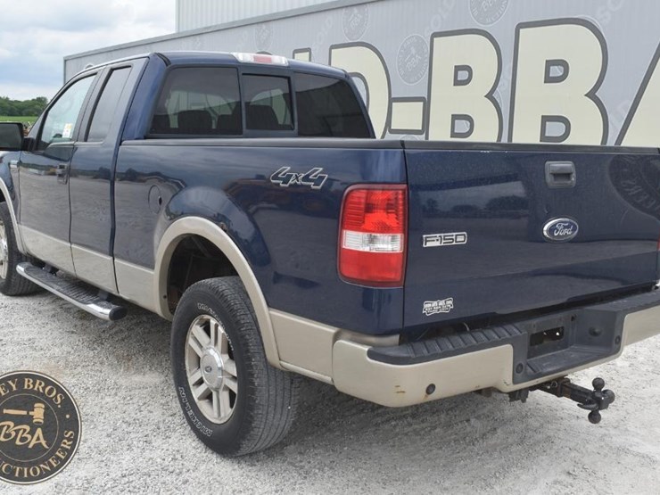 2007-ford-f150-lariat-image-3