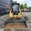 2018-caterpillar-279d-image-7