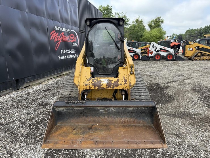 2018-caterpillar-279d-image-7