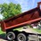 2012-freightliner-cascadia-125-image-148