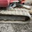 takeuchi-tb135-image-13