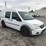 2010-ford-transit-connect-image-6