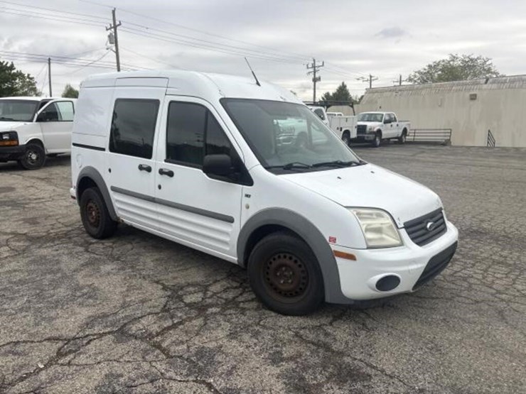 2010-ford-transit-connect-image-6
