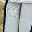 l3---aluminum-camper-shell-image-5