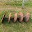 john-deere-14-image-7