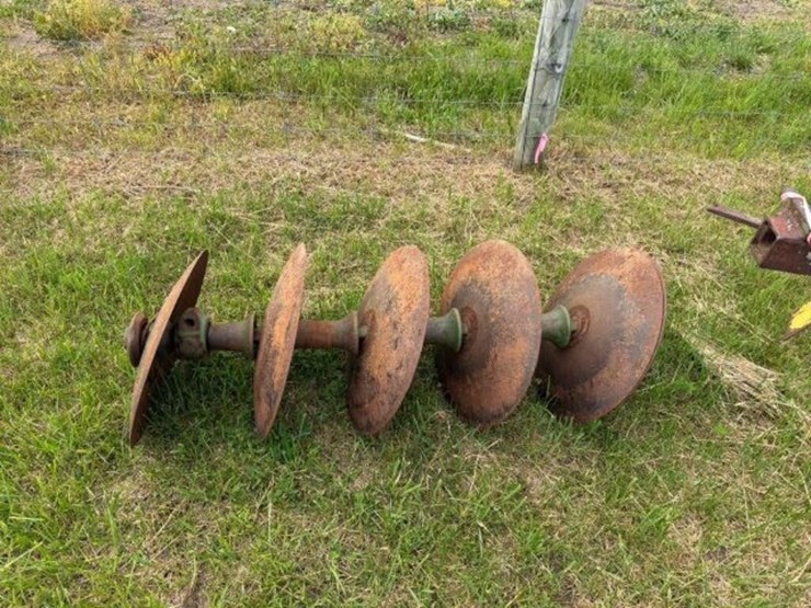john-deere-14-image-7