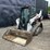 2022-bobcat-t76-image-8