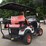 #101-•-4-seater-electric-golf-cart-image-5