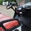 #101-•-4-seater-electric-golf-cart-image-25