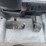 hyster-h60xm-image-16