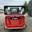 2020-bobcat-t76-image-3