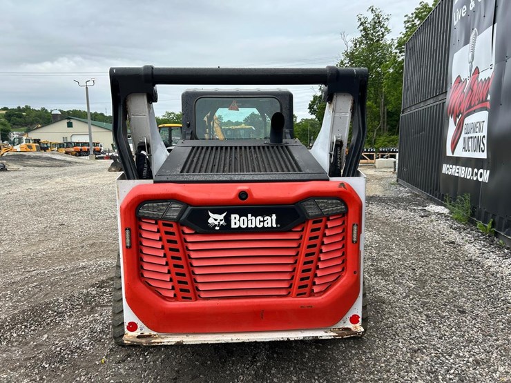 2020-bobcat-t76-image-3