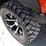 #112-•-6-seater-electric-golf-cart-image-22