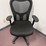 (2)-tempur-pedic-office-chairs-image-2