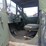 #533-•-deuce-and-half-military-truck---sikeston,-mo-image-5