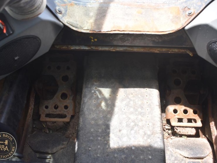bobcat-s570-image-41