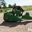 2002-john-deere-925f-image-4