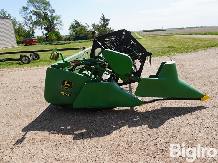 2002-john-deere-925f-image-4