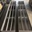 aluminum-truck-box-image-5