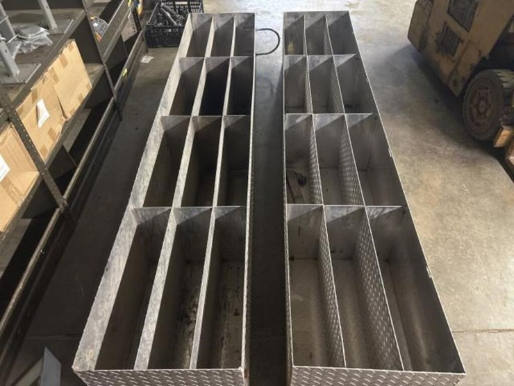 aluminum-truck-box-image-5