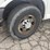 2010-chevrolet-express-g2500-image-8
