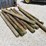 treated-fence-post-42943-image-3