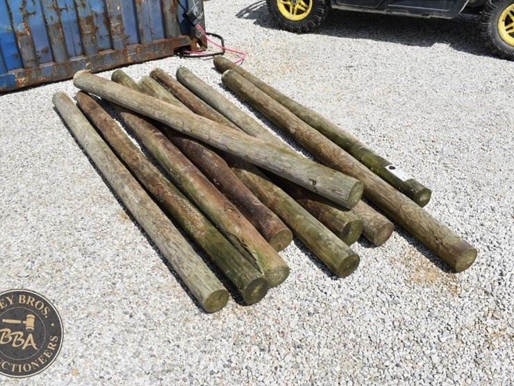 treated-fence-post-42943-image-3
