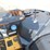 2019-kobelco-sk140sr-lc-5-image-37