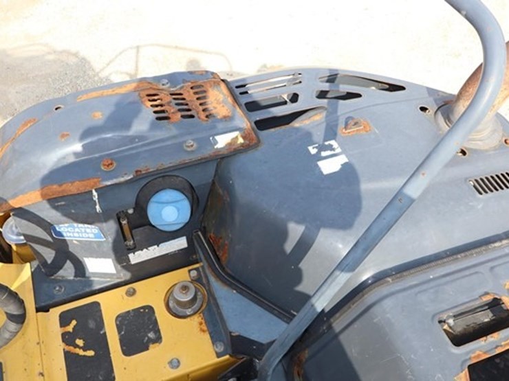 2019-kobelco-sk140sr-lc-5-image-37