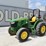 2021-john-deere-5045e-image-9