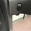 (2)-office-chairs-with-adjustable-arm-rest-image-3