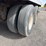 2007-great-dane-van-trailer-image-22