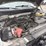 2014-ford-f150-xl-image-20