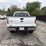 2014-ford-f150-xl-image-4