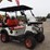 #101-•-4-seater-electric-golf-cart-image-7
