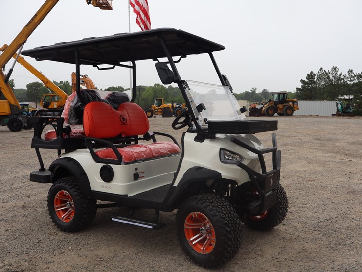 #101-•-4-seater-electric-golf-cart-image-7