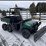 2007-polaris-ranger-image-1