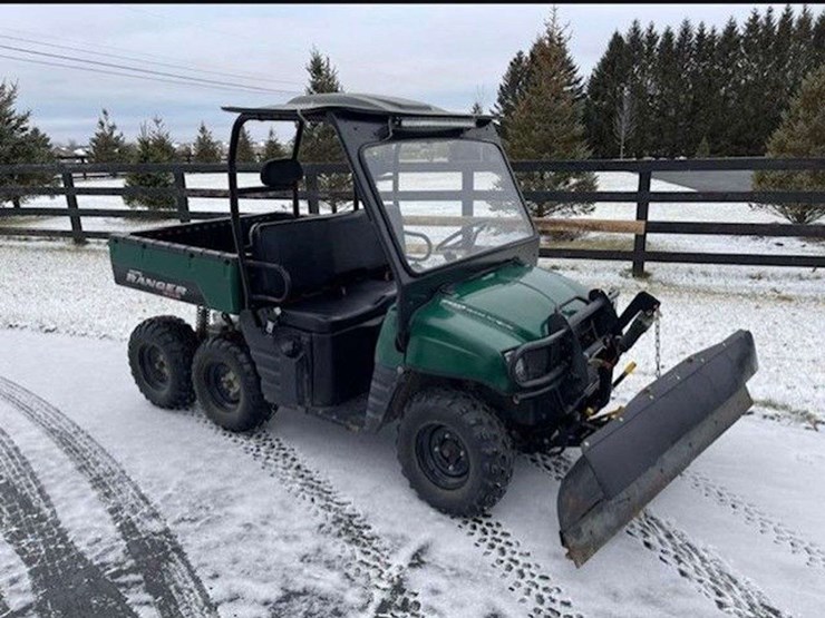 2007-polaris-ranger-image-1